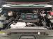 Toyota Land Cruiser Prado 2.8GD VX-R - Thumbnail 29
