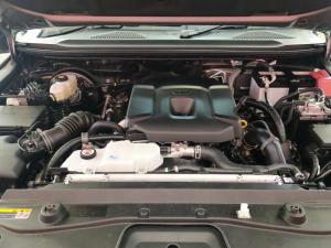 Toyota Land Cruiser Prado 2.8GD VX-R - Image 29