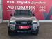 Toyota Land Cruiser Prado 2.8GD VX-R - Thumbnail 2