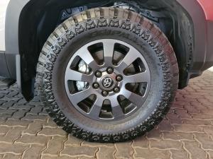 Toyota Land Cruiser Prado 2.8GD VX-R - Image 30