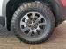 Toyota Land Cruiser Prado 2.8GD VX-R - Thumbnail 30