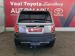 Toyota Land Cruiser Prado 2.8GD VX-R - Thumbnail 5