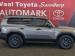 Toyota Land Cruiser Prado 2.8GD VX-R - Thumbnail 7