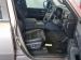 Toyota Land Cruiser Prado 2.8GD VX-R - Thumbnail 9