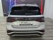 Volkswagen T-Cross 1.0TSI R-Line - Thumbnail 13