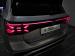 Volkswagen T-Cross 1.0TSI R-Line - Thumbnail 4