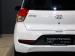 Hyundai Atos 1.1 Motion - Thumbnail 16