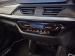 Suzuki Swift 1.2 GL+ auto - Thumbnail 11