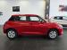 Suzuki Swift 1.2 GL+ auto - Thumbnail 2