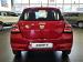 Suzuki Swift 1.2 GL+ auto - Thumbnail 3