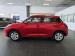 Suzuki Swift 1.2 GL+ auto - Thumbnail 5
