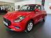 Suzuki Swift 1.2 GL+ auto - Thumbnail 6