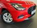 Suzuki Swift 1.2 GL+ auto - Thumbnail 7