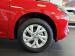 Suzuki Swift 1.2 GL+ auto - Thumbnail 8