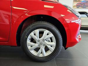 Suzuki Swift 1.2 GL+ auto - Image 8