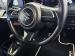 Suzuki Swift 1.2 GL+ auto - Thumbnail 9