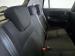 Suzuki Swift 1.2 GL+ manual - Thumbnail 10