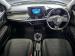 Suzuki Swift 1.2 GL+ manual - Thumbnail 11