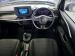 Suzuki Swift 1.2 GL+ manual - Thumbnail 12