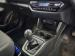 Suzuki Swift 1.2 GL+ manual - Thumbnail 14
