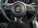 Suzuki Swift 1.2 GL+ manual - Thumbnail 15