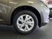 Suzuki Swift 1.2 GL+ manual - Thumbnail 16