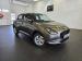 Suzuki Swift 1.2 GL+ manual - Thumbnail 1
