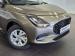 Suzuki Swift 1.2 GL+ manual - Thumbnail 2