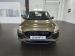Suzuki Swift 1.2 GL+ manual - Thumbnail 3