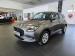 Suzuki Swift 1.2 GL+ manual - Thumbnail 4