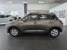 Suzuki Swift 1.2 GL+ manual - Thumbnail 5