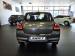 Suzuki Swift 1.2 GL+ manual - Thumbnail 6