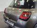 Suzuki Swift 1.2 GL+ manual - Thumbnail 7