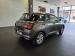 Suzuki Swift 1.2 GL+ manual - Thumbnail 8