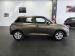 Suzuki Swift 1.2 GL+ manual - Thumbnail 9
