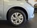 Suzuki Swift 1.2 GL+ manual - Thumbnail 10