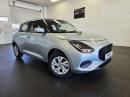 Thumbnail Suzuki Swift 1.2 GL+ manual