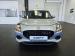 Suzuki Swift 1.2 GL+ manual - Thumbnail 3