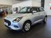 Suzuki Swift 1.2 GL+ manual - Thumbnail 4
