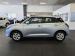 Suzuki Swift 1.2 GL+ manual - Thumbnail 5