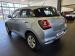 Suzuki Swift 1.2 GL+ manual - Thumbnail 6