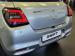 Suzuki Swift 1.2 GL+ manual - Thumbnail 7