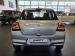 Suzuki Swift 1.2 GL+ manual - Thumbnail 8