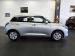 Suzuki Swift 1.2 GL+ manual - Thumbnail 9
