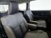 Suzuki XL6 1.5 GL auto - Thumbnail 10