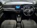 Suzuki XL6 1.5 GL auto - Thumbnail 12