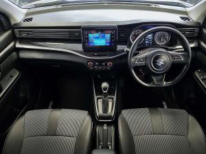 Suzuki XL6 1.5 GL auto - Image 12