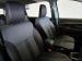 Suzuki XL6 1.5 GL auto - Thumbnail 14