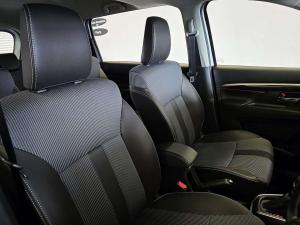 Suzuki XL6 1.5 GL auto - Image 14