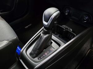 Suzuki XL6 1.5 GL auto - Image 15